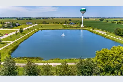 750 W. Ashton Drive, Maple Park, IL 60151 - Photo 24