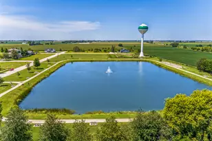 750 W Ashton Dr, Maple Park, IL 60151 - Photo 24