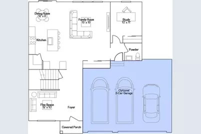 750 W. Ashton Drive, Maple Park, IL 60151 - Photo 22