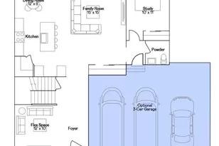 750 W Ashton Dr, Maple Park, IL 60151 - Photo 22