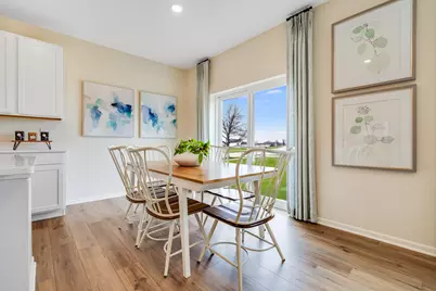 750 W. Ashton Drive, Maple Park, IL 60151 - Photo 10