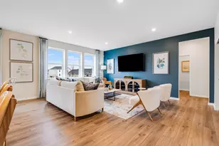 750 W Ashton Dr, Maple Park, IL 60151 - Photo 2