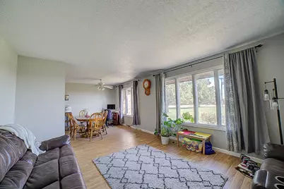 358 E State Route 116, Ashkum, IL 60911 - Photo 16