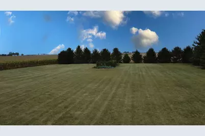 358 E State Route 116, Ashkum, IL 60911 - Photo 42