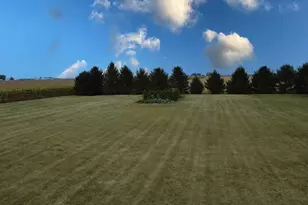 358 E State Route 116, Ashkum, IL 60911 - Photo 42