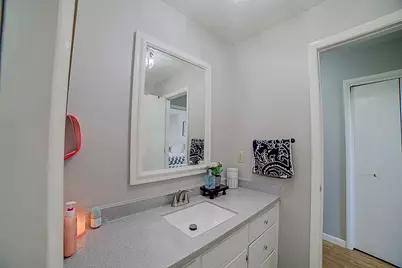 358 E State Route 116, Ashkum, IL 60911 - Photo 26