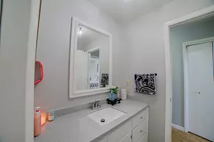 358 E State Route 116, Ashkum, IL 60911 - Photo 26