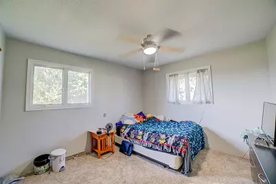 358 E State Route 116, Ashkum, IL 60911 - Photo 28