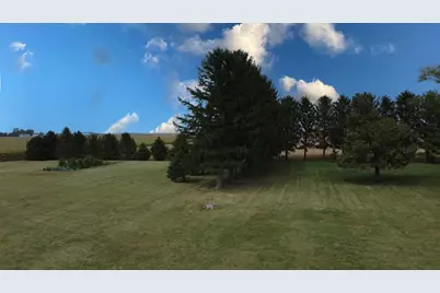 358 E State Route 116, Ashkum, IL 60911 - Photo 40