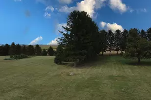 358 E State Route 116, Ashkum, IL 60911 - Photo 40