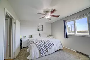 358 E State Route 116, Ashkum, IL 60911 - Photo 22