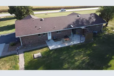 358 E State Route 116, Ashkum, IL 60911 - Photo 4