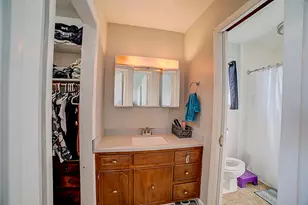 358 E State Route 116, Ashkum, IL 60911 - Photo 24