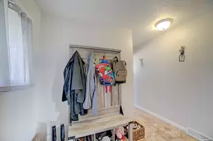 358 E State Route 116, Ashkum, IL 60911 - Photo 32