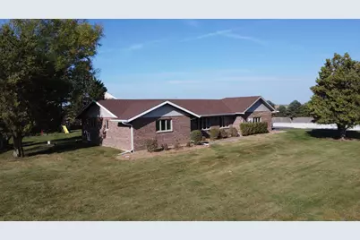 358 E State Route 116, Ashkum, IL 60911 - Photo 2