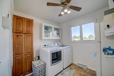 358 E State Route 116, Ashkum, IL 60911 - Photo 34