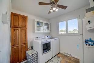 358 E State Route 116, Ashkum, IL 60911 - Photo 34