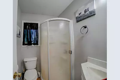 358 E State Route 116, Ashkum, IL 60911 - Photo 20