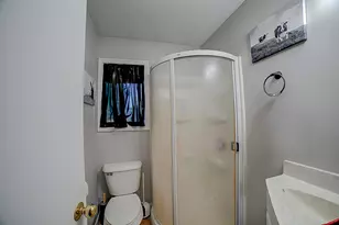 358 E State Route 116, Ashkum, IL 60911 - Photo 20