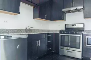 6355 N Wayne Ave, Chicago, IL 60660 - Photo 4