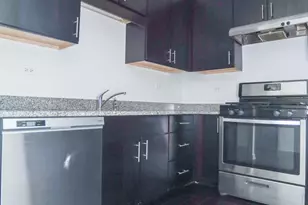 6355 N Wayne Ave, Chicago, IL 60660 - Photo 2