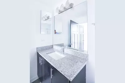 6355 N Wayne Avenue #32, Chicago, IL 60660 - Photo 10