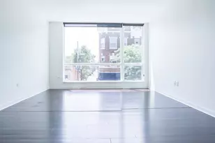 6355 N Wayne Ave, Chicago, IL 60660 - Photo 6