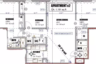 6355 N Wayne Ave, Chicago, IL 60660 - Photo 12