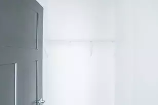 6355 N Wayne Ave, Chicago, IL 60660 - Photo 8