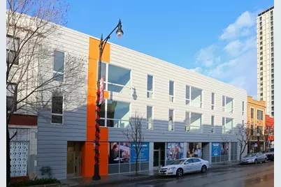 6355 N Wayne Avenue #32, Chicago, IL 60660 - Photo 1