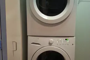 235 W Van Buren St, Chicago, IL 60607 - Photo 10