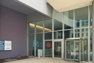 235 W Van Buren St, Chicago, IL 60607 - Photo 2