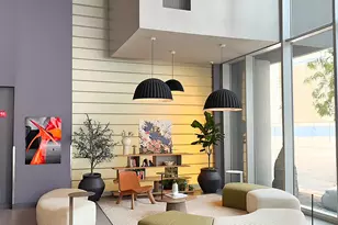 235 W Van Buren St, Chicago, IL 60607 - Photo 4