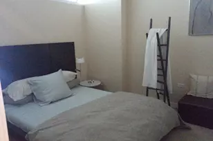 235 W Van Buren St, Chicago, IL 60607 - Photo 8