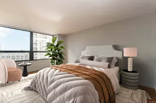 400 E Ohio St, Chicago, IL 60611 - Photo 24