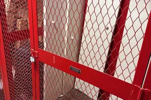 400 E Ohio St, Chicago, IL 60611 - Photo 30