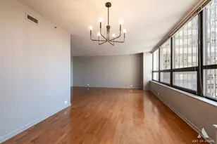 400 E Ohio St, Chicago, IL 60611 - Photo 18