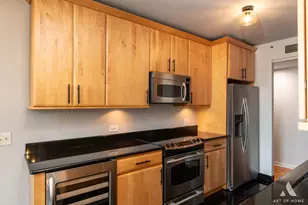 400 E Ohio St, Chicago, IL 60611 - Photo 12