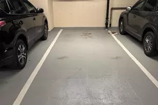 400 E Ohio St, Chicago, IL 60611 - Photo 28