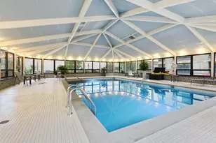 400 E Ohio St, Chicago, IL 60611 - Photo 4