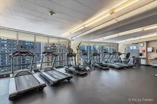 300 N State St, Chicago, IL 60654 - Photo 14