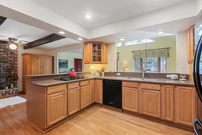 455 Laburnum Drive, Northbrook, IL 60062 - Photo 6