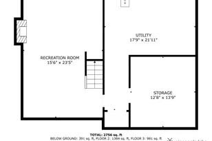 455 Laburnum Dr, Northbrook, IL 60062 - Photo 30