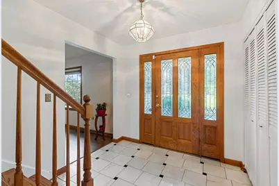 455 Laburnum Drive, Northbrook, IL 60062 - Photo 24