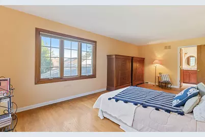 455 Laburnum Drive, Northbrook, IL 60062 - Photo 12