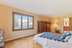 455 Laburnum Dr, Northbrook, IL 60062 - Photo 12