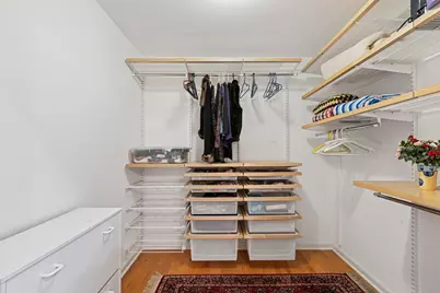 455 Laburnum Drive, Northbrook, IL 60062 - Photo 14