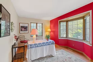 455 Laburnum Dr, Northbrook, IL 60062 - Photo 10