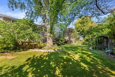 455 Laburnum Drive, Northbrook, IL 60062 - Photo 26