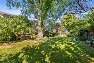 455 Laburnum Dr, Northbrook, IL 60062 - Photo 26